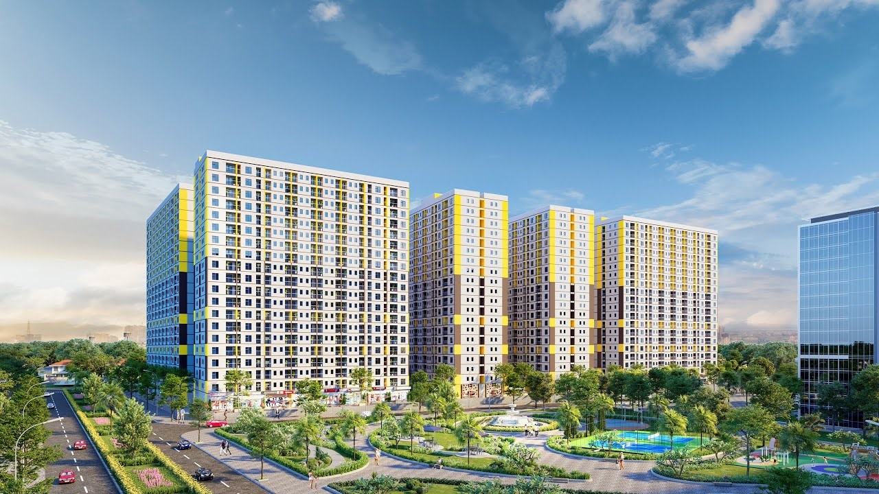 nhung-cau-hoi-thuong-gap-ve-nha-o-xa-hoi-evergreen-bac-giang-onehousing-1